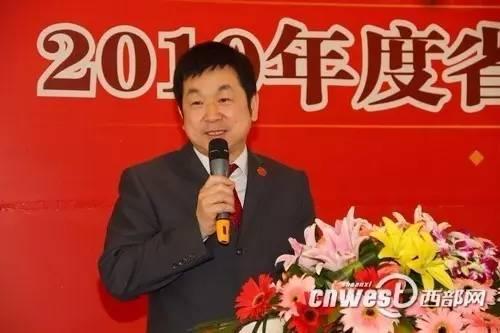 (丁濟民)