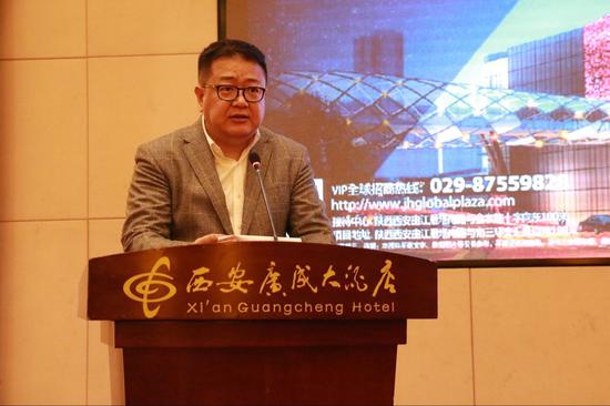金辉集团董事长_金辉集团楼盘图片(3)