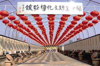 圖片6