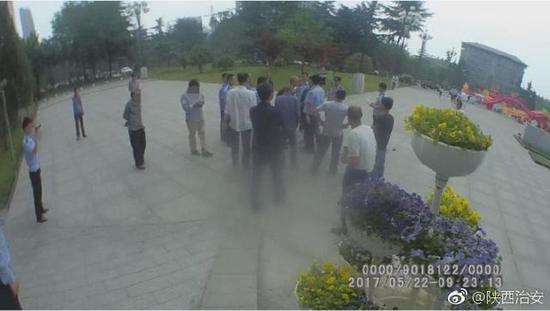 韩城市有多少人口_舞台剧 韩城人 了解韩城风俗的窗口