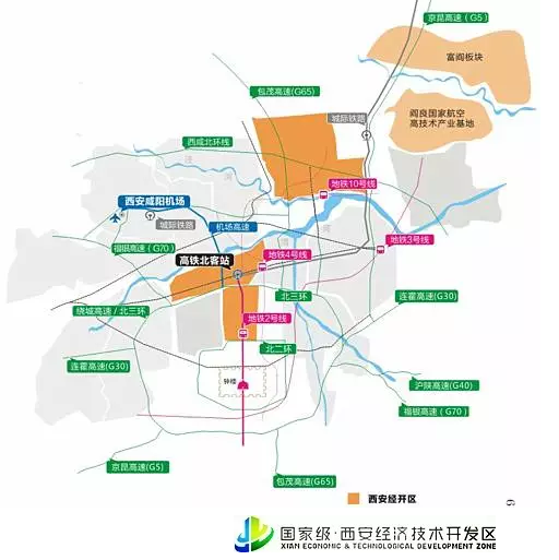 西安市阎良区人口_阎良区(3)