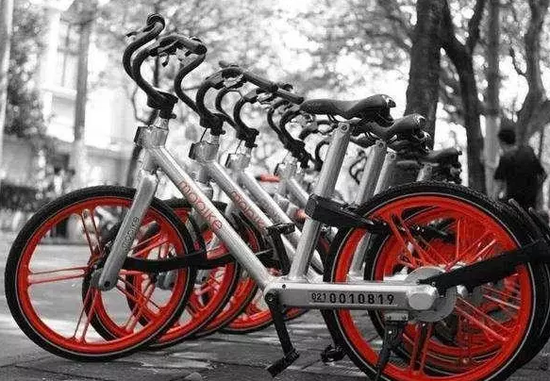 共享汽车巨头来到西安:五元起,开走欧洲品牌汽车