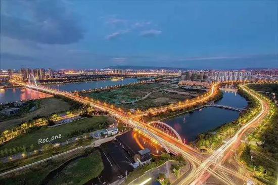 灞变笢鍚勫競gdp鎺掑悕2020鏈 _奔波儿灞与灞波儿奔