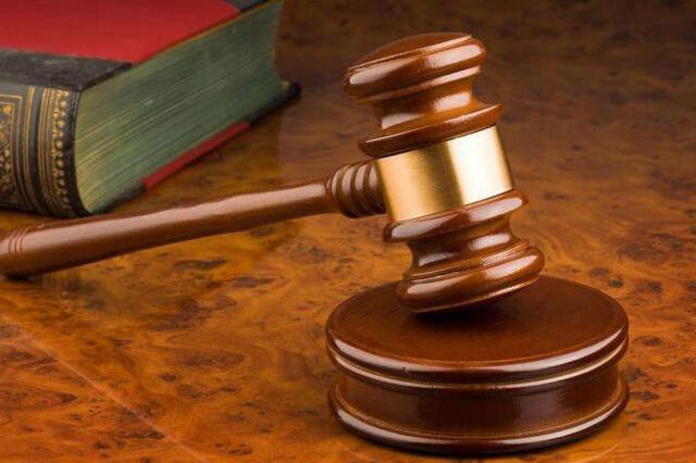 新城法院妥善执行两起涉及国有大型企业案件