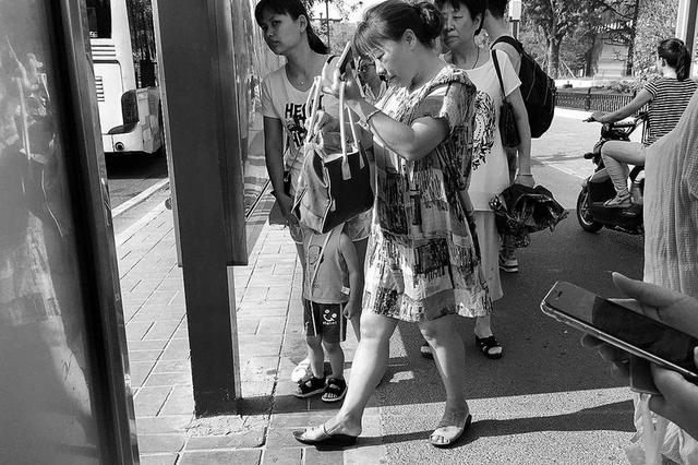 一大波雨水正在路上 今起到13日陕西多地有雨