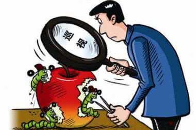 陕西62个督导组深入101个县区 督导检查什么?