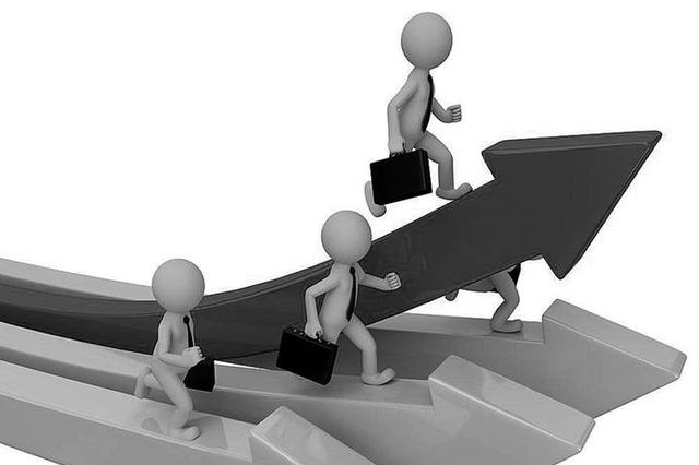 西安半数大学毕业生愿意留下 期望薪资5千以上