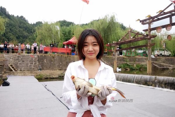 球星排名-乐鱼app(leyu)官方网站-乐鱼官网