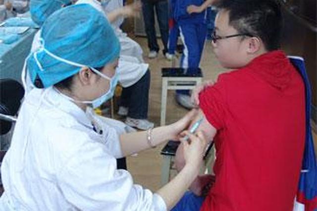 小伙在诊所注射后身亡 卫生监督：诊疗人员无资质