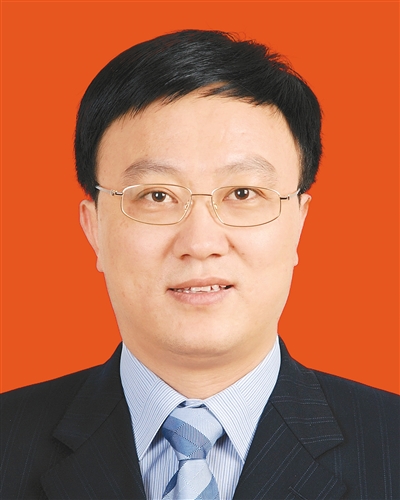 聂仲秋