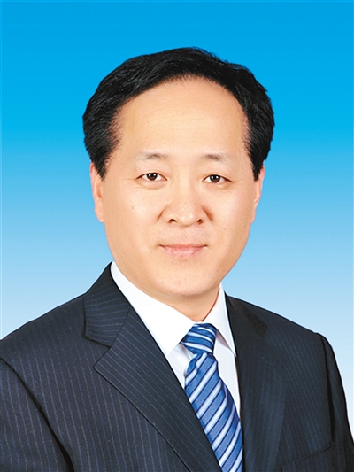 赵小林