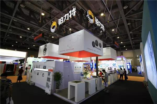 西安高新区:产业发展上演中国速度_新浪陕西