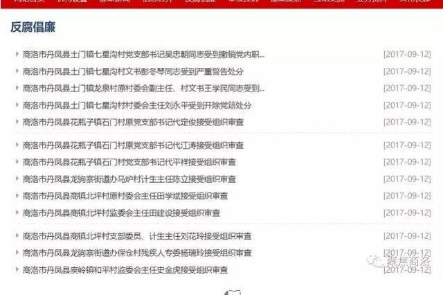 丹凤人口_丹凤朝阳(2)