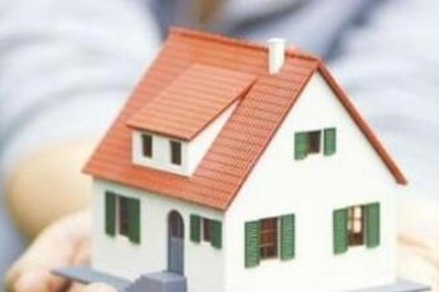 中收入阶层消费比例图_中收入者(3)