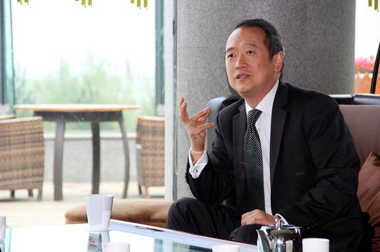 陕西新浪老总_陕西地图(2)