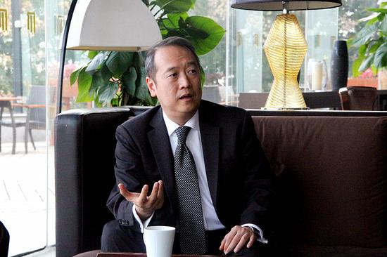 陕西新浪老总_陕西地图