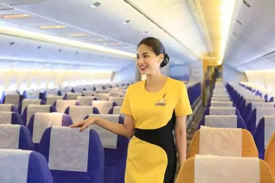 西安直飞曼谷泰棒了!酷鸟新航线开航大促只