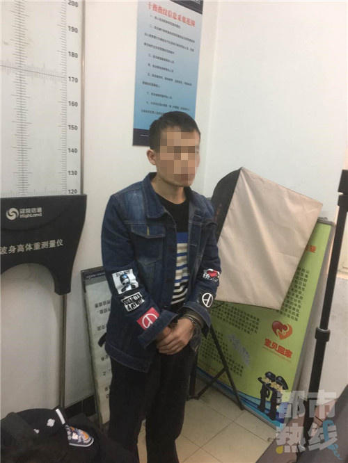 23岁女宝宝保暖内衣_2-3岁超可爱女宝宝背心裙棒针编织(2)