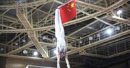 2017全國青年體操錦標賽