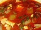 麥子泡