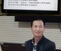 富平交警：舉行民警心理健康教育講座