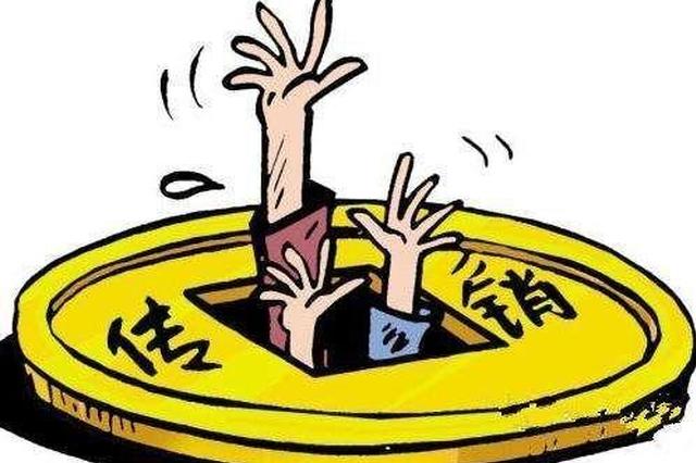 清查人口_若羌镇胜利社区全面展开薄弱区域 场所 排查整治工作