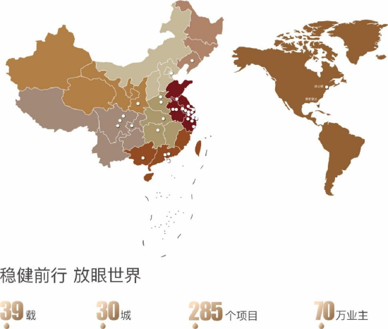 示意图