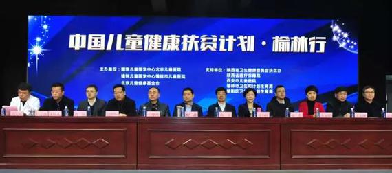 2019年香港人口总数_预见2019 2019年中国大健康产业全景图谱