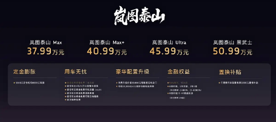 QQ20251126-120008