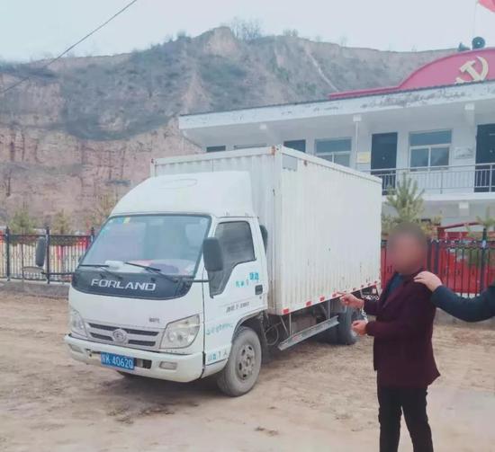 人口普查还调查车子信息吗_人口普查(3)