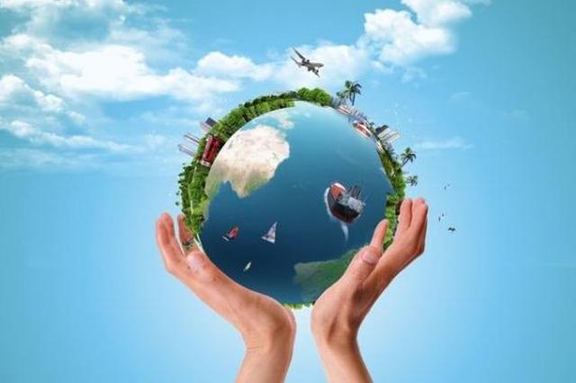 春節期間咸陽城區空氣質量好于去年