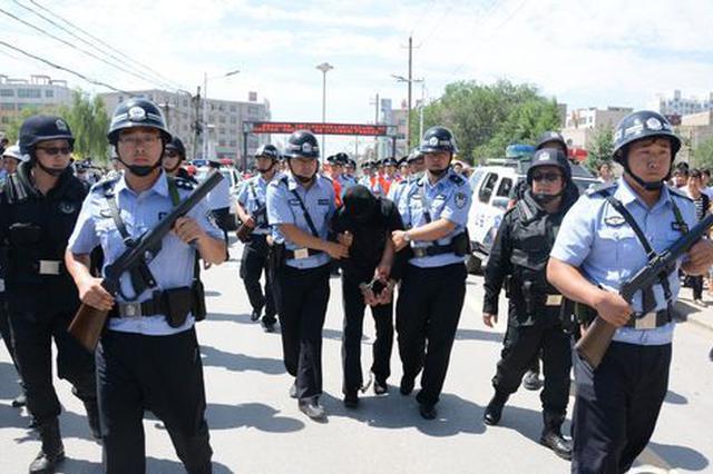 乘客可扫描二维码评价司机服务