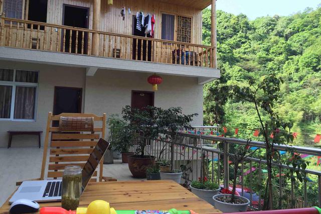 乘客可扫描二维码评价司机服务