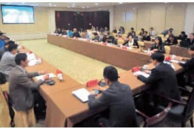 西安市将于11月2日举行天然气价格改革听证会