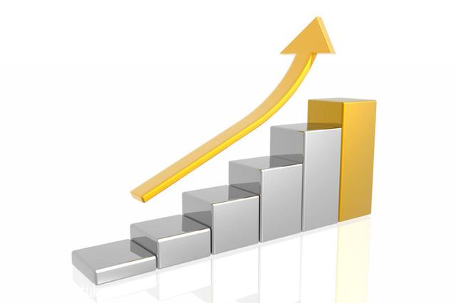 西安10月新建商品房价同比涨20.7% 二手房价涨15.7%
