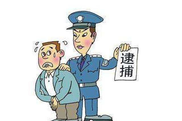 酒后泄愤砸车玻璃 西安一男子被行政拘留