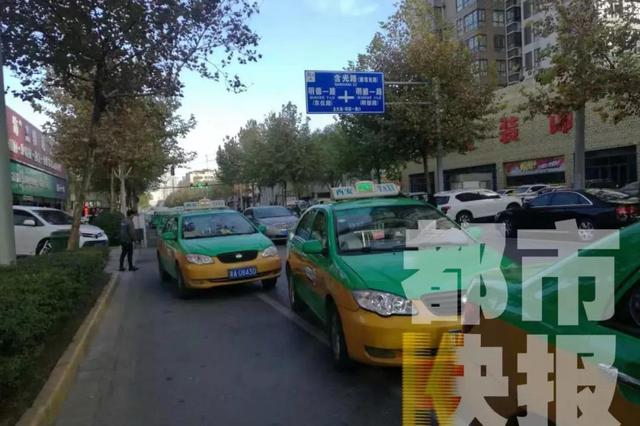 陕西天然气产量全国第一 为何西安冬季“气短”