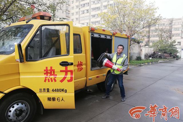 《忙碌的爸爸》朋友圈热传 平凡的文字却感动网友