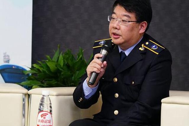 西安年底将启动“伦敦红”双层公交 将提升城市美感