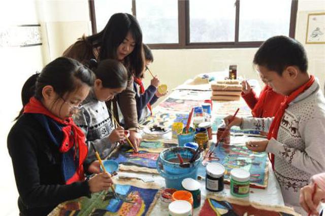 西安市六项措施规范民办学校办学行为