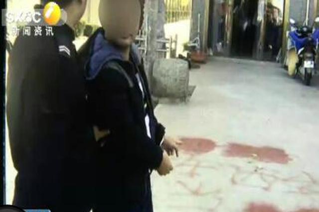 滴滴司机向女孩求爱未果心生怨恨 骚扰对方被拘留