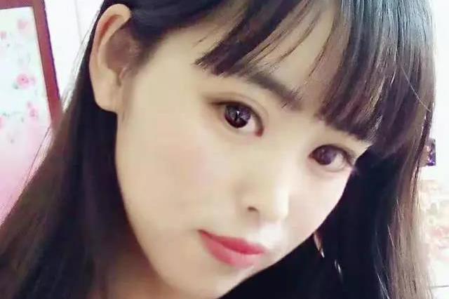 女孩来西安打工失联 女孩母亲：通话中曾发出惨叫