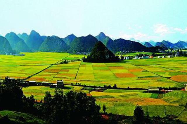 全域旅游成绩凸显 陕西今年旅游收入近6000亿
