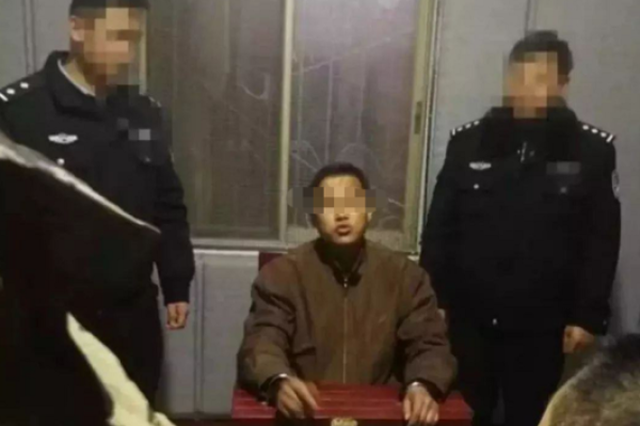 张扣扣案二次庭前会议：法院将对庭审图文直播