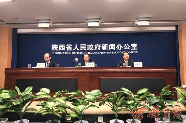 陕将打造千亿级奶山羊全产业链 推进现代畜牧业发展