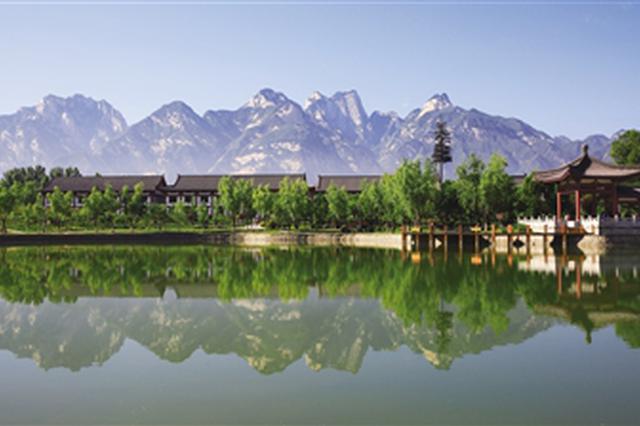 华阴哪里的妹子性价比高