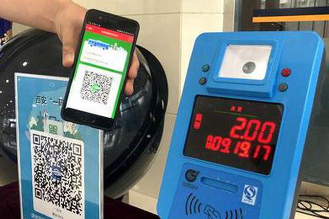 爱情和婚姻的区别 为什么说婚姻不是爱情的延续