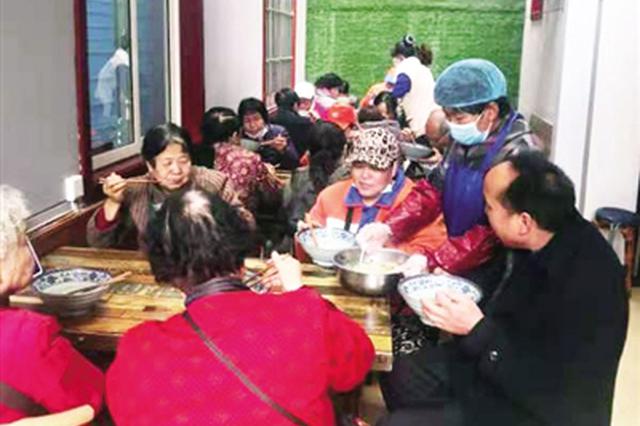 新手如何避坑选茶？武汉茶友论坛3年省2万秘籍