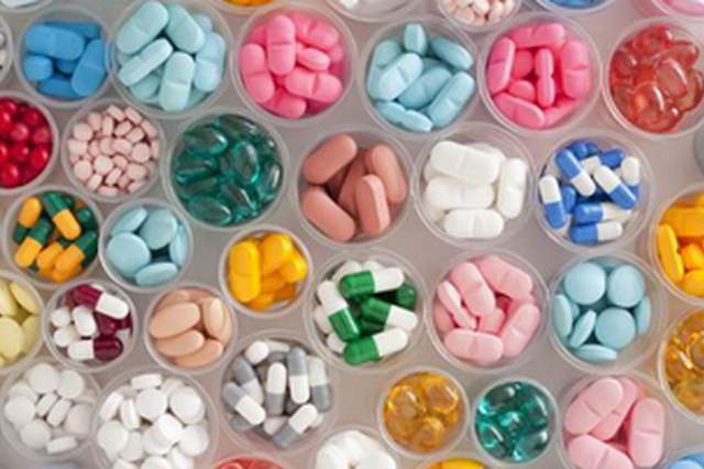 10月20日起 西安患者可购买降幅达55%的61种药品