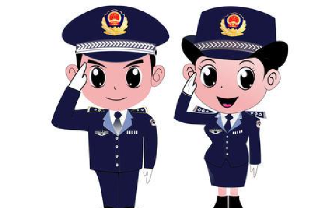 寶雞交警曝光4月高風險運輸企業(yè)